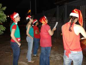 PIB(2)